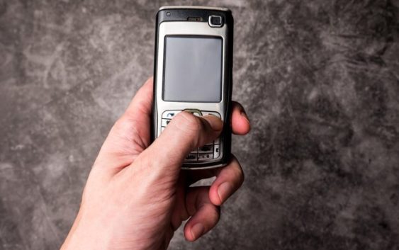 Nokia 125 и Nokia 150 сравнительный обзор телефонов