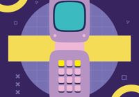 Nokia C2 обзор функционала и возможностей устройства Nokia C2 обзор функционала и возможностей устройства