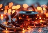 Новый трейлер фильма с главного героя показан Новый трейлер фильма с главного героя показан