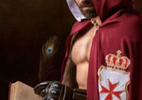 Ожидаемые фильмы по книгам 2020 года Ожидаемые фильмы по книгам 2020 года