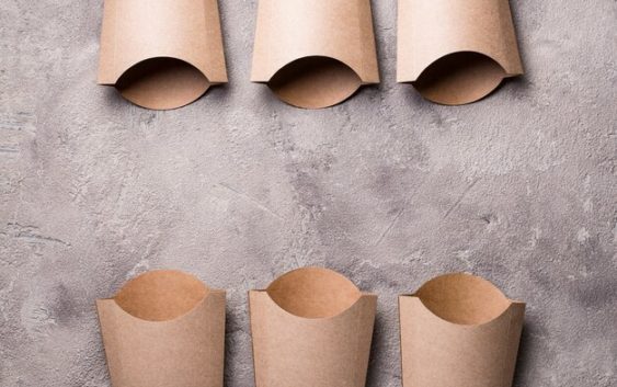 Paperform-сервис для создания онлайн-форм и опросов