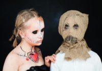 Первый трейлер сериала Кларисса уже доступен для просмотра Первый трейлер сериала Кларисса уже доступен для просмотра