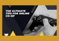 Презентация PlayStation 5 все что нужно знать