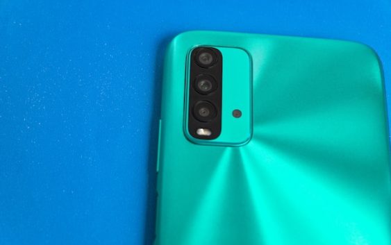 Samsung Galaxy Z Flip 5G характеристики и особенности