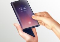 Обзор Samsung Galaxy Z Fold 2 характеристики и возможности Обзор Samsung Galaxy Z Fold 2 характеристики и возможности