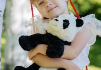 Клип Sck-my-dck-little-big: анализ и обсуждение Клип Sck-my-dck-little-big: анализ и обсуждение