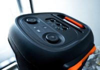 Обзор наушников Sony WF-XB700 характеристики и отзывы