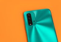 Обзор смартфона Sony Xperia 1 II его возможностей и функций