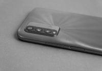 Обзор смартфона Sony Xperia L4 характеристики и особености
