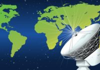 Starlink и битва за Atlas без обязательной оплаты Starlink и битва за Atlas без обязательной оплаты
