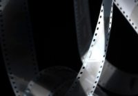 Свежие русские фильмы 2023 года и их особенности Свежие русские фильмы 2023 года и их особенности