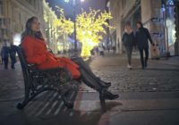Мост новых возможностей в мире яиц The-bridge-egs Мост новых возможностей в мире яиц The-bridge-egs