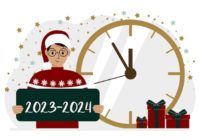 10 лучших игр 2020 года по версии Time 10 лучших игр 2020 года по версии Time