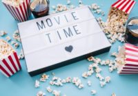 Тизеры фильмов Netflix 2021 самые ожидаемые релизы Тизеры фильмов Netflix 2021 самые ожидаемые релизы