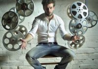 Обзор трейлера фильма Никто интриги и ожидания Обзор трейлера фильма Никто интриги и ожидания