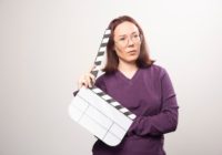 Анализ трейлера фильма Огонь и его ключевые моменты Анализ трейлера фильма Огонь и его ключевые моменты