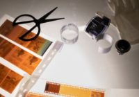 Трейлер нового фильма Билла и Теда уже доступен
