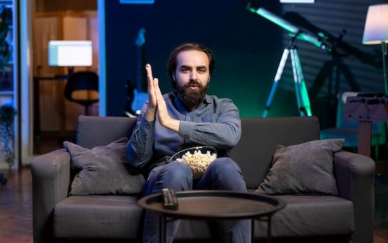 Трейлер старой гвардии на Netflix новый взгляд на сюжет