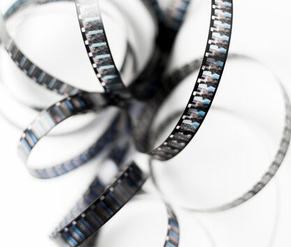 Трейлер фильма Последний богатырь Поясни Колобка