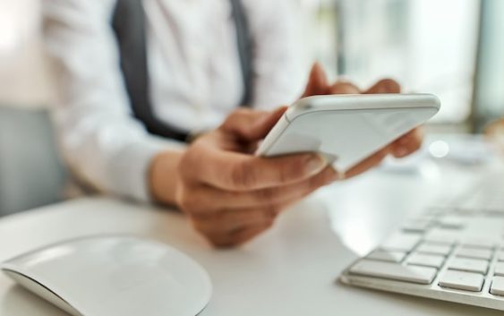 Vivo Apex 2020 инновации в мобильных технологиях