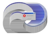 Концепция Windows 20 новые функции и идеи Концепция Windows 20 новые функции и идеи