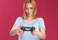 Характеристики Xbox Series X подробный обзор консоли Характеристики Xbox Series X подробный обзор консоли