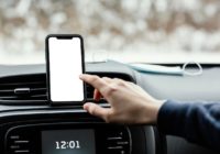 Обзор наушников Xiaomi Mi Dual Driver с двойным драйвером Обзор наушников Xiaomi Mi Dual Driver с двойным драйвером