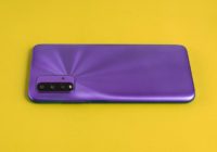 Сравнение Xiaomi Mi 11 и Mi 11 Pro особенности и отличия