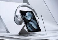 Фонарь Xiaomi Nextool Natuo обзор и особенности