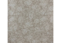 Клеенка FLORISTA 140 смх20 м 1519-01 Клеенка FLORISTA 140 смх20 м 1519-01