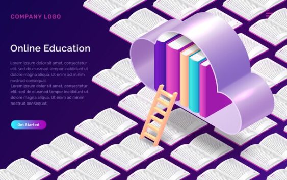 Akademiya-ambrella-2-data изучение и применение
