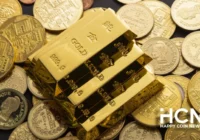 Morgan Stanley: золото может достичь отметки в $5000 к 2027 году Morgan Stanley: золото может достичь отметки в $5000 к 2027 году