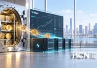 Bitget открыла вывод биткоинов и переместила из защитного фонда 2042 BTC Bitget открыла вывод биткоинов и переместила из защитного фонда 2042 BTC