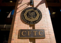 CFTC: рынкам США придётся готовиться к токенизации и торгам 24/7 CFTC: рынкам США придётся готовиться к токенизации и торгам 24/7