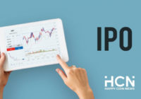 Компания Blockchain.com планирует IPO на $500 млн при оценке до $6 млрд Компания Blockchain.com планирует IPO на $500 млн при оценке до $6 млрд