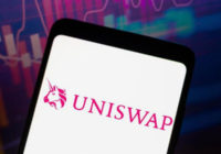 Сэм Бэнкман-Фрид купил Uniswap.com за семизначную сумму, чтобы навредить Uniswap Сэм Бэнкман-Фрид купил Uniswap.com за семизначную сумму, чтобы навредить Uniswap