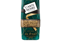 Кофе CARTE NOIRE Voyage Au Bresil 90г Кофе CARTE NOIRE Voyage Au Bresil 90г