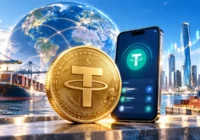 USDT как рабочий капитал: почему после 1 сентября рынок международных расчётов привлекает столько внимания