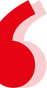 Бренди вже тікають. Instagram викрили в&nbsp;демонструванні реклами поруч з&nbsp;контентом для педофілів