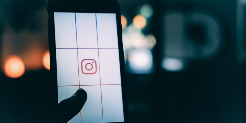 Бренди вже тікають. Instagram викрили в&nbsp;демонструванні реклами поруч з&nbsp;контентом для педофілів