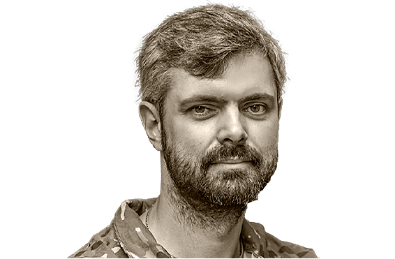 Чеський інвестфонд вклав гроші в&nbsp;український стартап Getpin