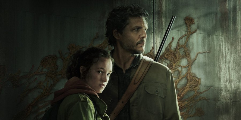 Фанати, наберіться терпіння. Зйомки другого сезону серіалу за The Last of Us перенесли