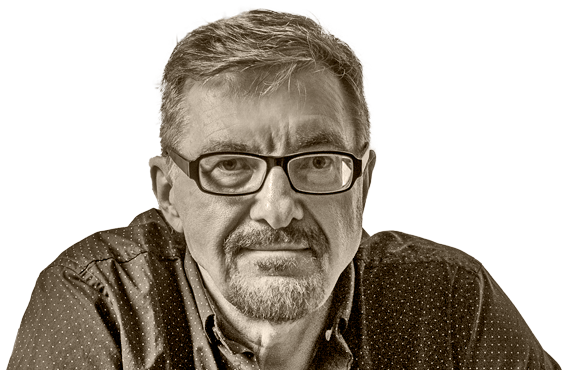 Гроші тижня. Коломойський втрачає активи, Фірташ — контроль, а водії — терпіння