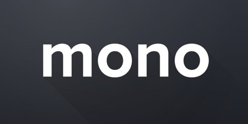 Яка нагорода за&nbsp;вразливість. monobank запустив перший Bug Bounty