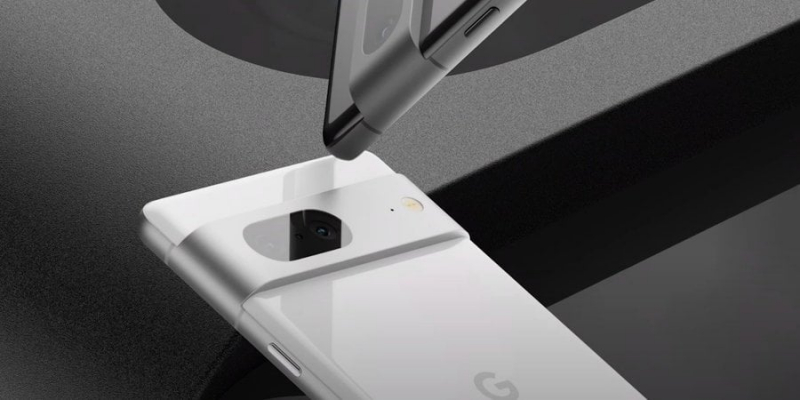 Компромісів не&nbsp;буде. Google відмовилася випускати бюджетний телефон Pixel
