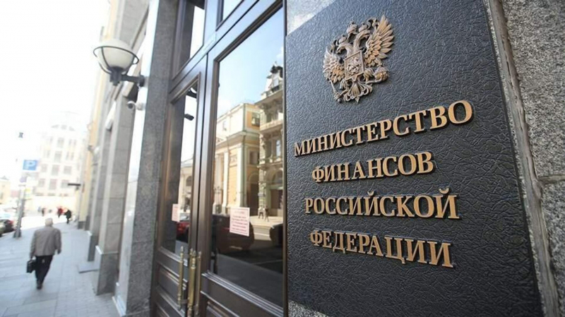 Минфин России отказался от идеи льготной ипотеки для участников СВО
