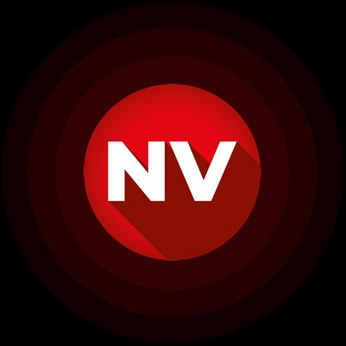 Найскладніше&nbsp;&mdash; знайти швачок. Як&nbsp;почуваються виробники текстилю під час війни