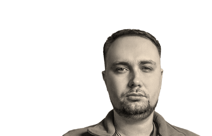 Розумні птахи. Голуби можуть навчатися так само, як штучний інтелект — дослідження