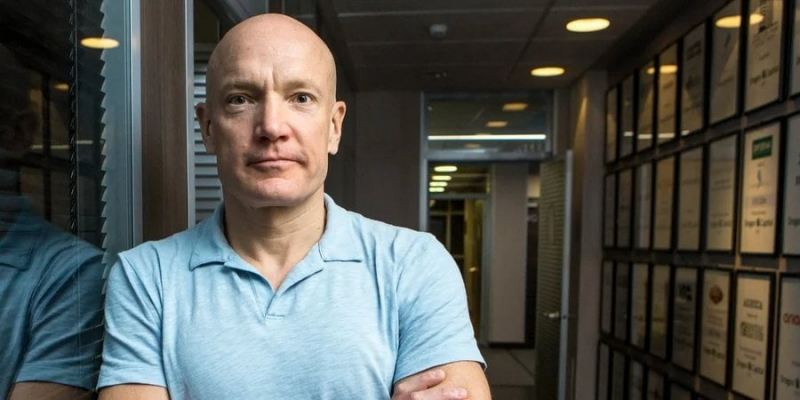 Що на нас чекає у 2024 році. Dragon Capital погіршив прогноз для української економіки