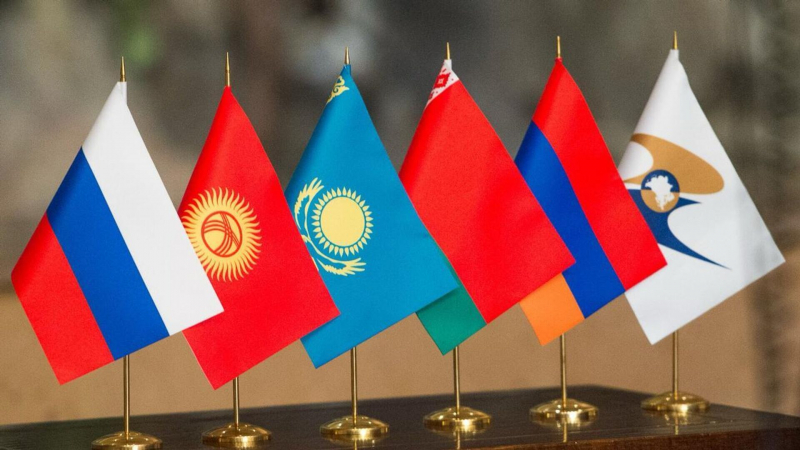 Стандарты к ряду техрегламентов ЕАЭС обсудили в профильном комитете ЕЭК